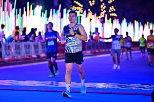 BIB: 
                            <button type="button" onclick="openModal(23276118)" class="btn btn-primary btn-sm float-right btn-popup" data-toggle="modal" data-target=".modal-high-quality">
                        <i class="fas fa-shopping-cart"></i> Add to Cart
                    </button>
                                            <button type="button" onclick="isThisMe(23276118, true)" class="btn btn-success btn-sm float-right btn-popup btn-isme hidden" data-toggle="tooltip" data-placement="bottom" title="นี่คือรูปของคุณใช่ไหม คลิกที่นี่เพื่อเอาเข้าอัลบั้ม">
                        <i class="fas fa-plus"></i> Add to album
                    </button>
                    <button type="button" onclick="isThisMe(23276118, false)" class="btn btn-warning btn-sm float-right btn-popup btn-isnotme hidden">
                        <i class="fas fa-ban"></i> Remove from album
                    </button>